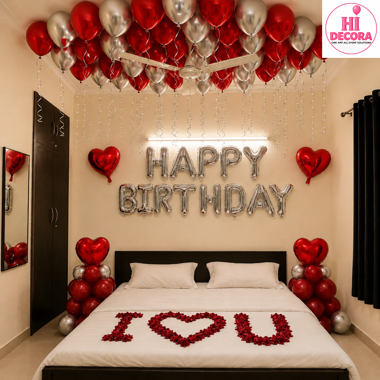 Room Decor GG 4